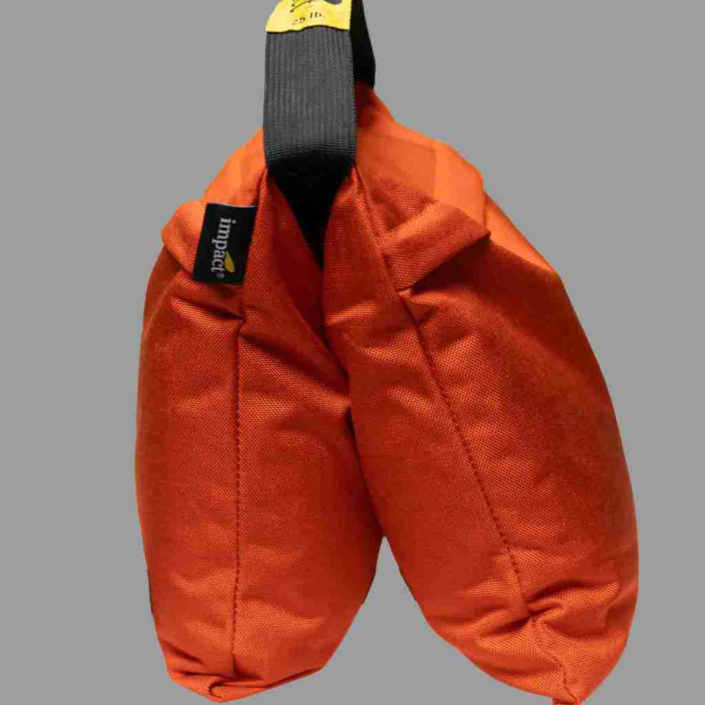 25LB Sandbag